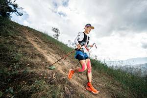 BIB: 
                            <button type="button" onclick="openModal(25762067)" class="btn btn-primary btn-sm float-right btn-popup" data-toggle="modal" data-target=".modal-high-quality">
                        <i class="fas fa-shopping-cart"></i> Add to Cart
                    </button>
                                            <button type="button" onclick="isThisMe(25762067, true)" class="btn btn-success btn-sm float-right btn-popup btn-isme hidden" data-toggle="tooltip" data-placement="bottom" title="นี่คือรูปของคุณใช่ไหม คลิกที่นี่เพื่อเอาเข้าอัลบั้ม">
                        <i class="fas fa-plus"></i> Add to album
                    </button>
                    <button type="button" onclick="isThisMe(25762067, false)" class="btn btn-warning btn-sm float-right btn-popup btn-isnotme hidden">
                        <i class="fas fa-ban"></i> Remove from album
                    </button>